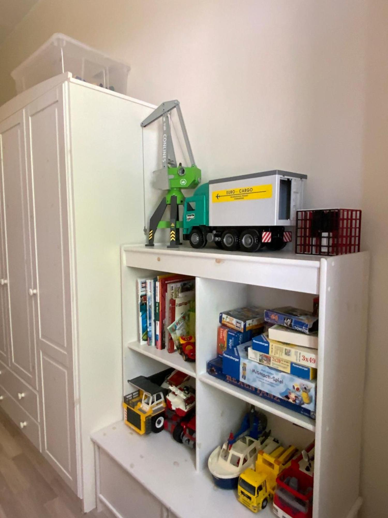 Ferienwohnungen Zollhaus Utlandshoern Norden Zimmer foto