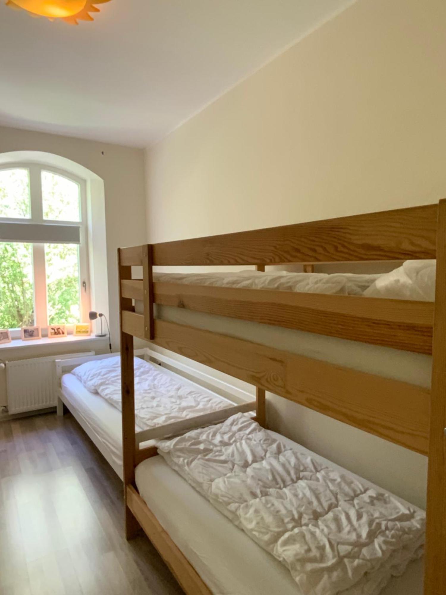 Ferienwohnungen Zollhaus Utlandshoern Norden Zimmer foto