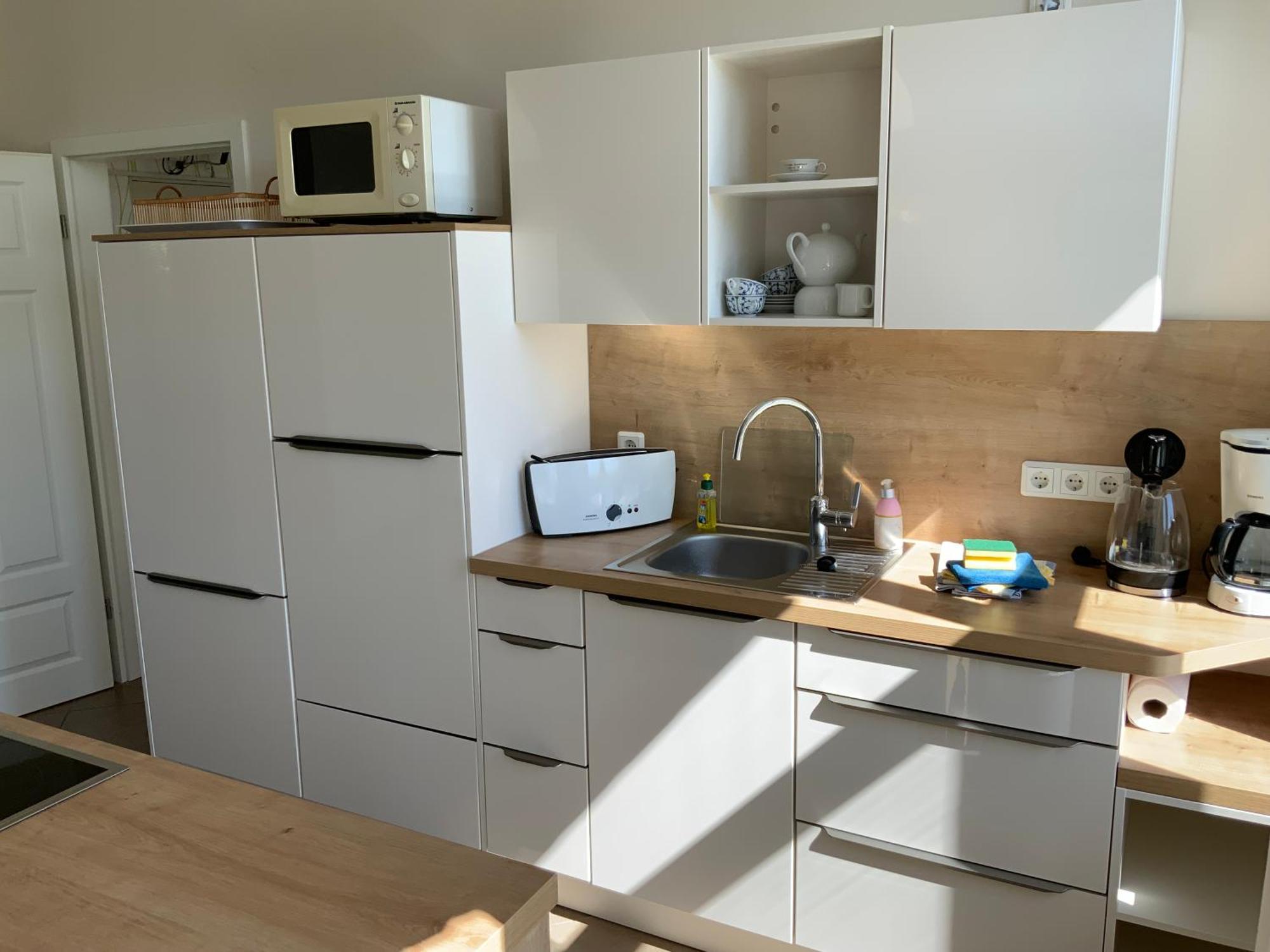 Ferienwohnungen Zollhaus Utlandshoern Norden Zimmer foto